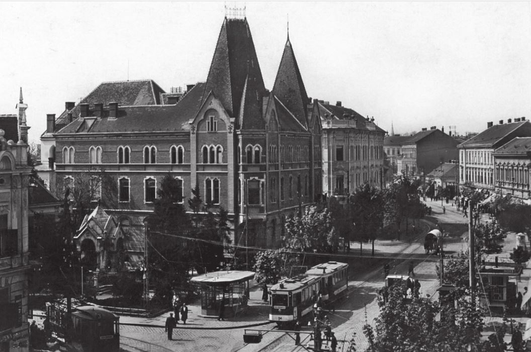 Elisabetin