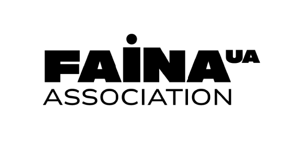 FAINA UA