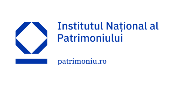 Institutul Național al Patrimoniului