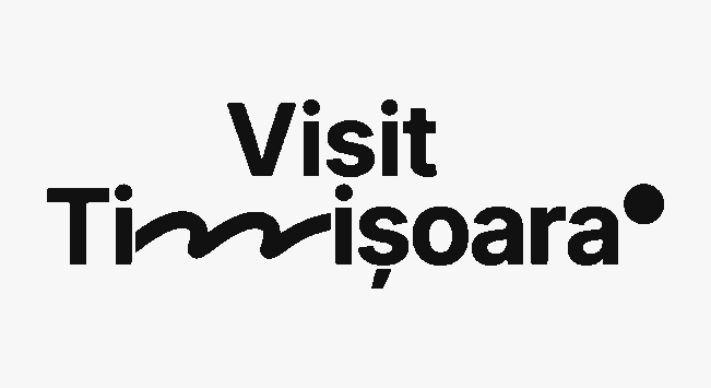 Organizația de Management al Destinației Timișoara