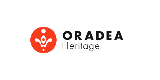 Oradea Heritage