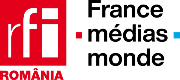 RFI România