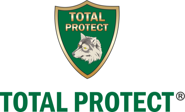 Total Protect