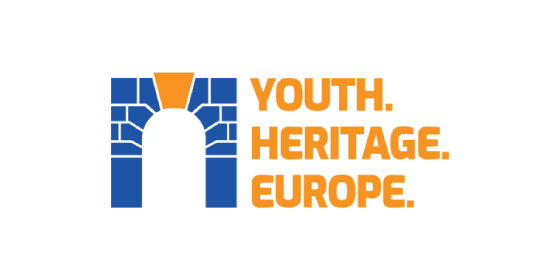 Youth Heritage Europe