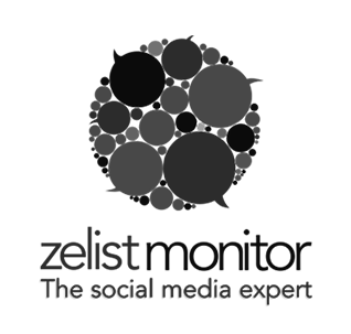Zelist Monitor