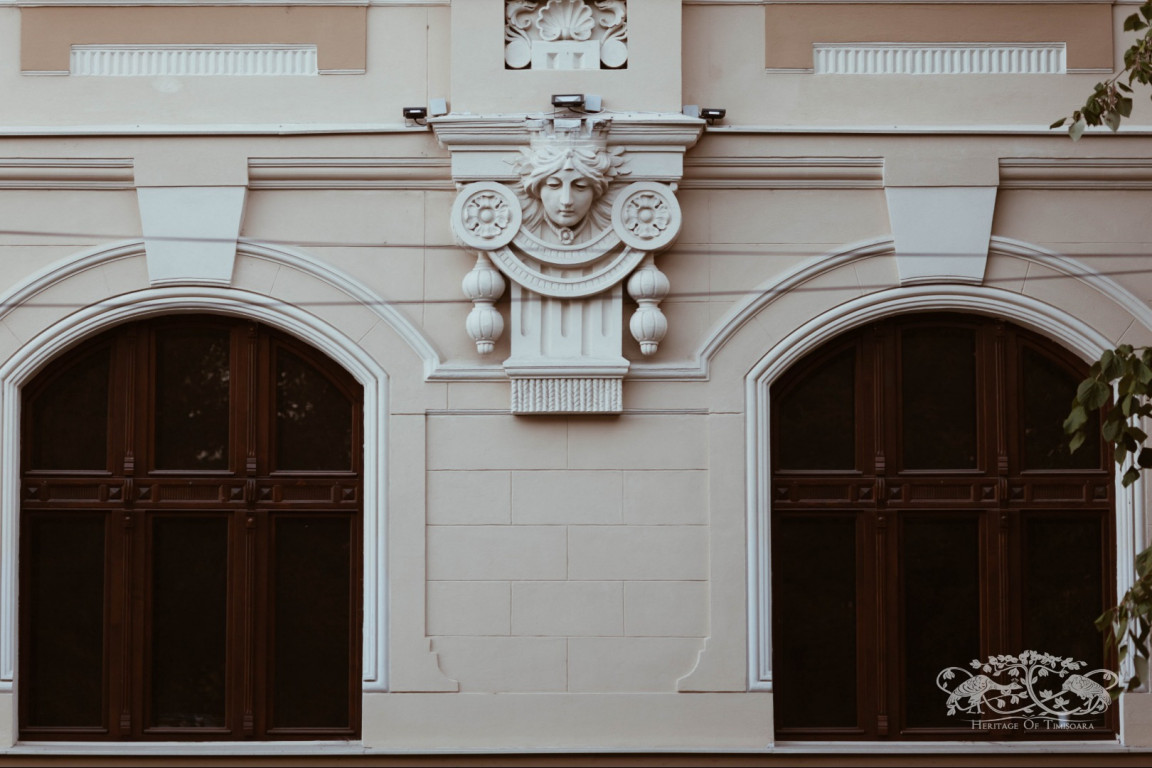 Palatul Apelor