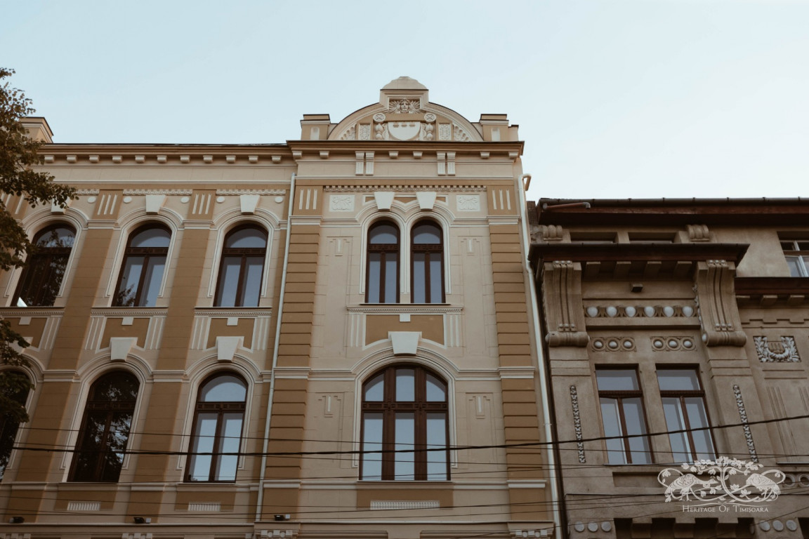 Palatul Apelor