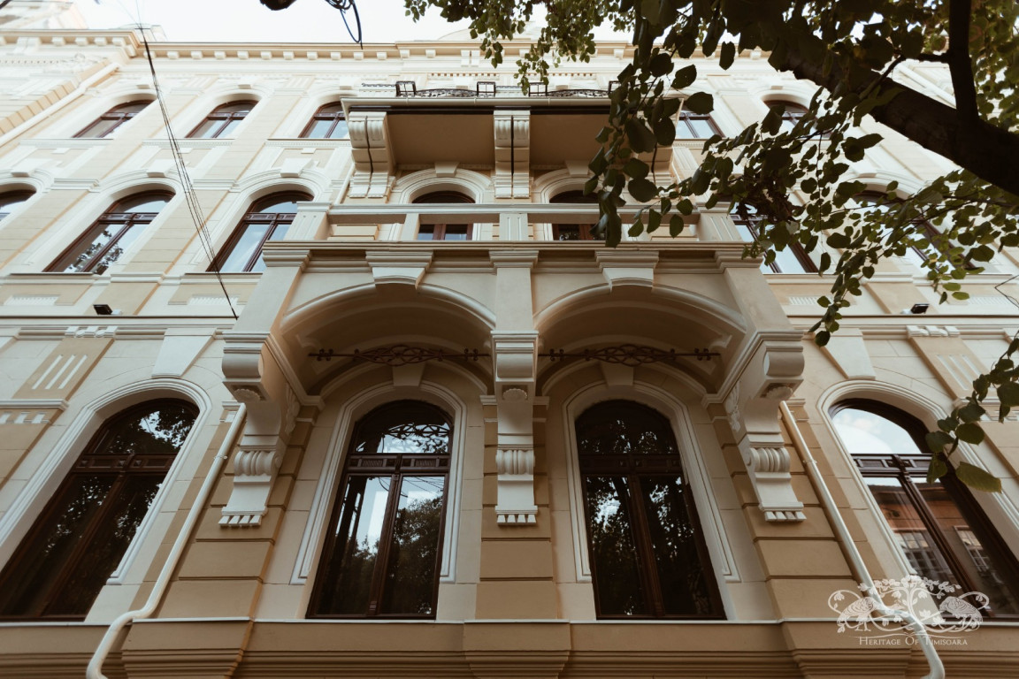 Palatul Apelor