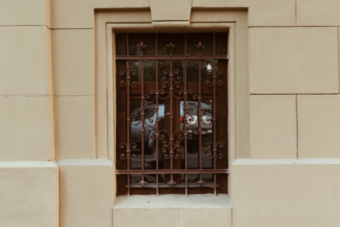 Palatul Apelor