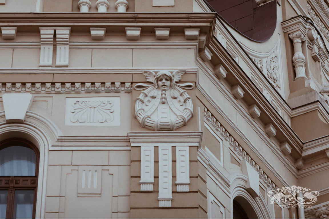 Palatul Apelor