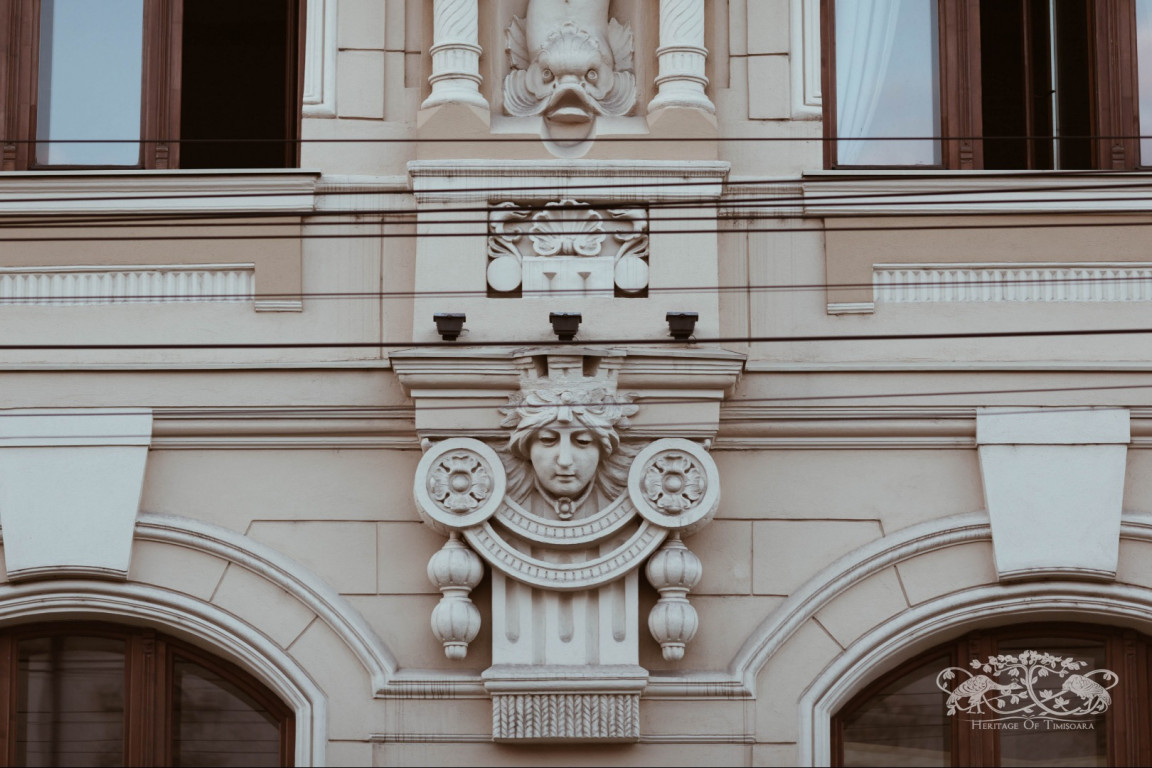 Palatul Apelor