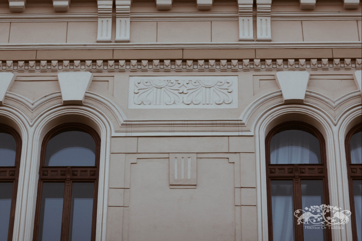 Palatul Apelor