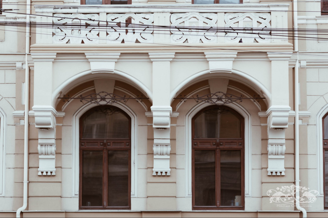 Palatul Apelor