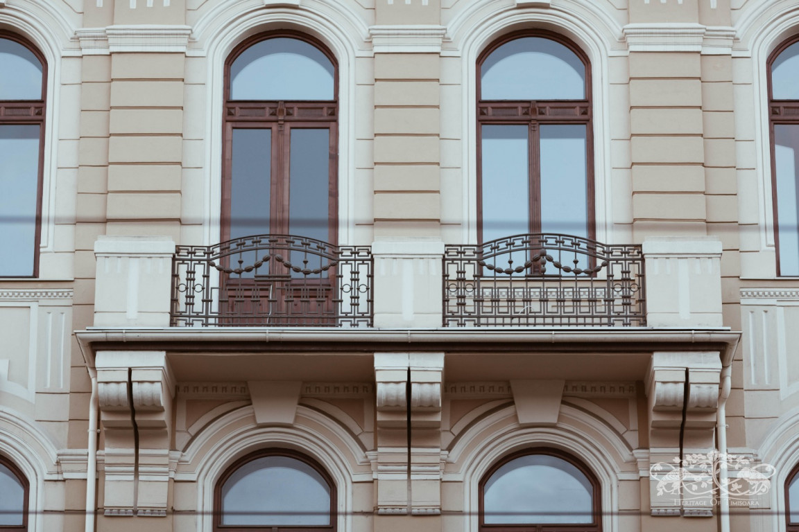 Palatul Apelor