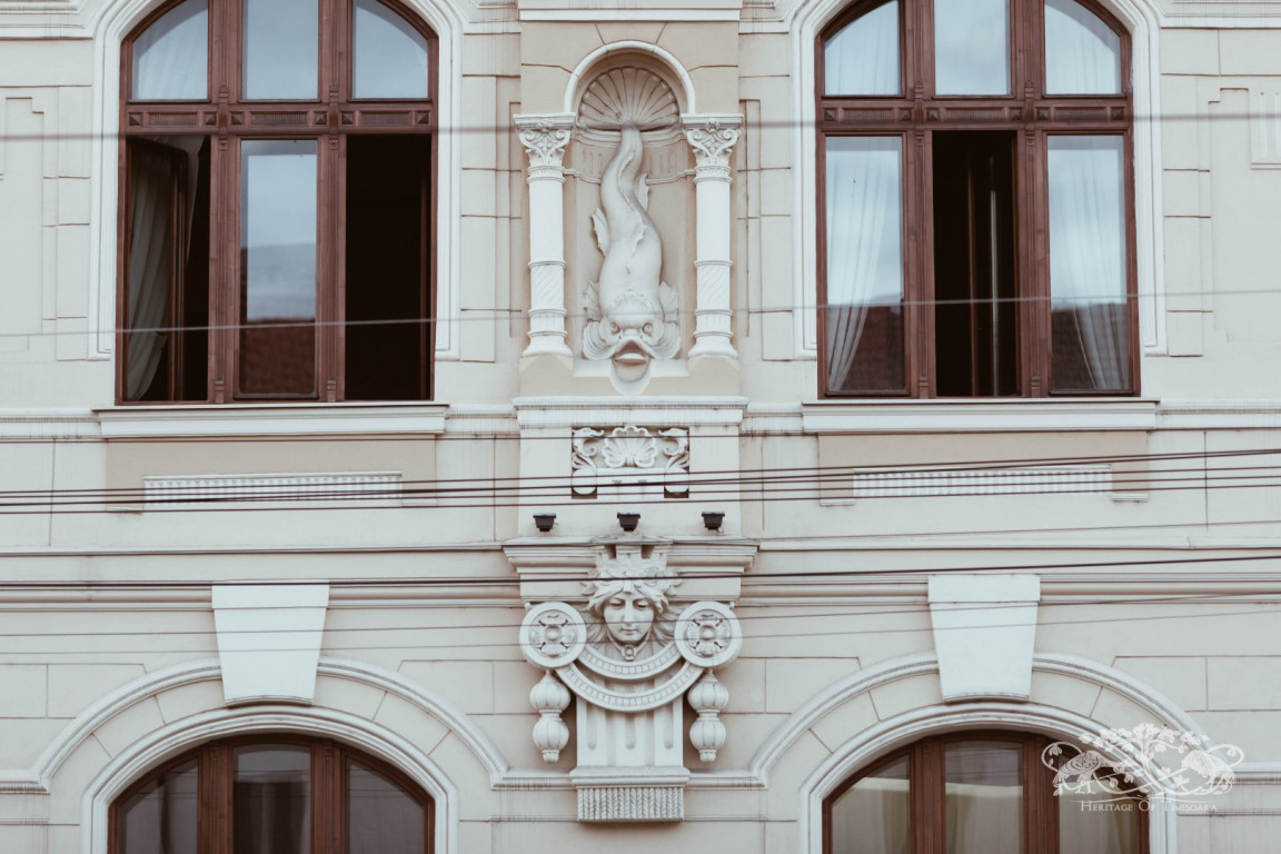Palatul Apelor