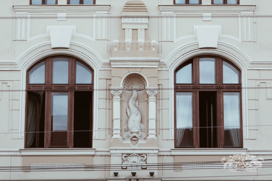 Palatul Apelor