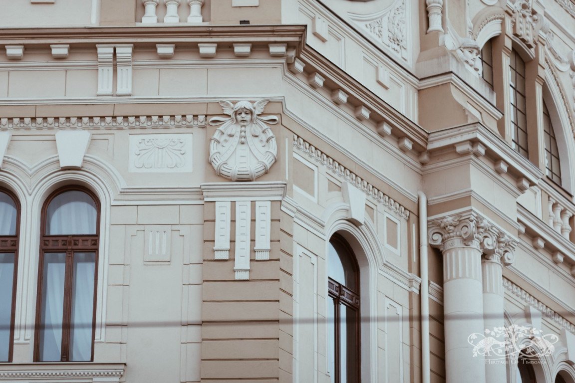 Palatul Apelor