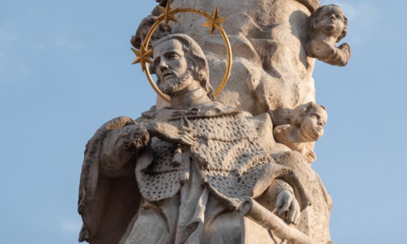 Comenduirea Garnizoanei