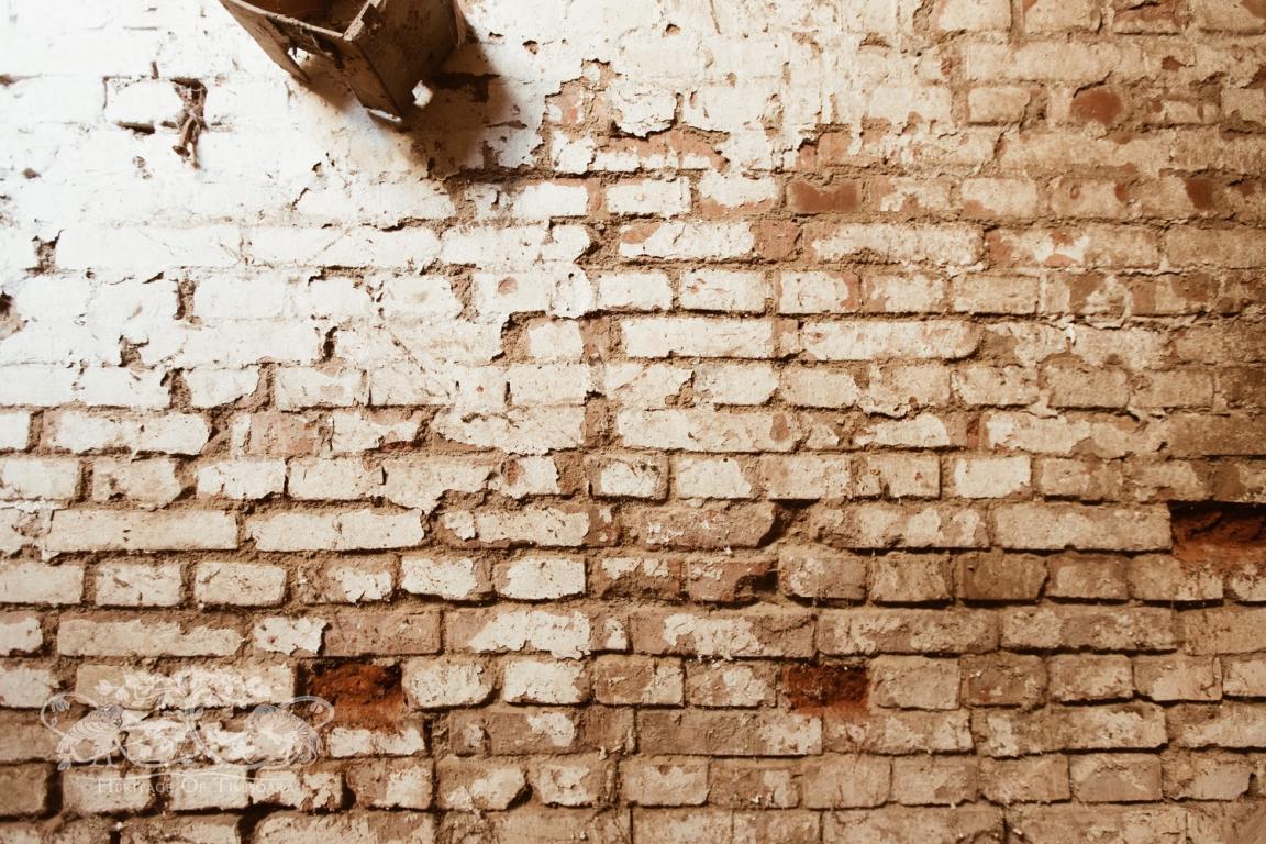 Cu ce rămânem după demolarea Morii Prohaska?