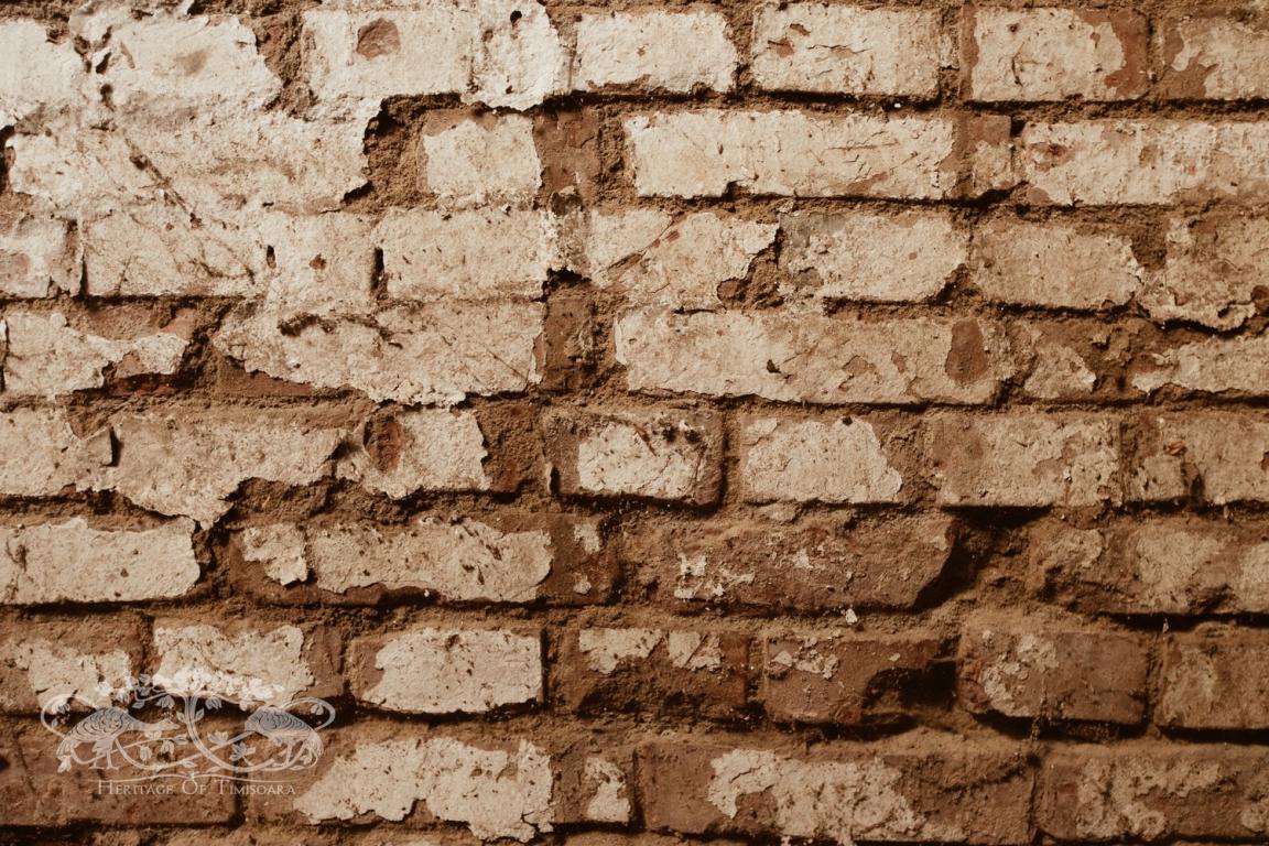 Cu ce rămânem după demolarea Morii Prohaska?
