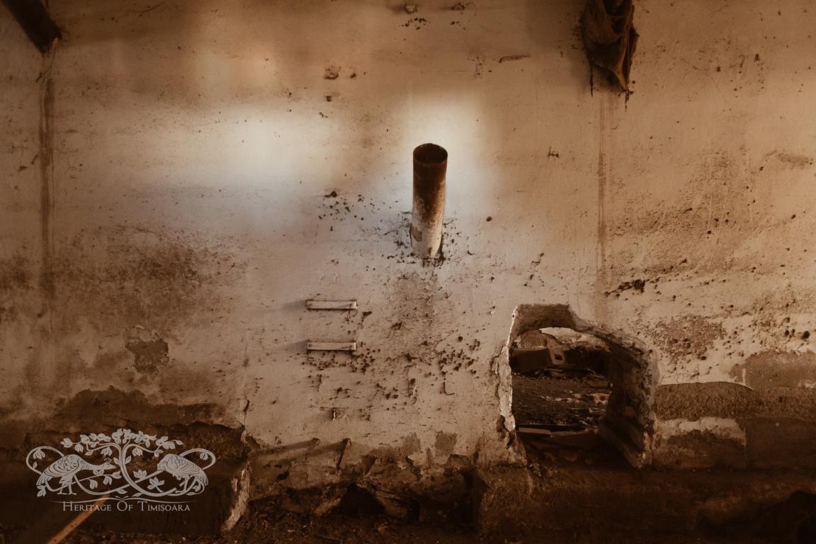 Cu ce rămânem după demolarea Morii Prohaska?