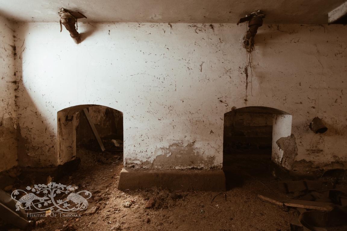Cu ce rămânem după demolarea Morii Prohaska?