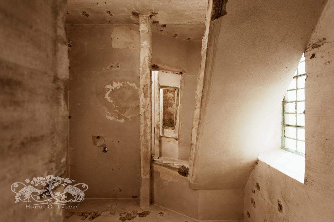Cu ce rămânem după demolarea Morii Prohaska?