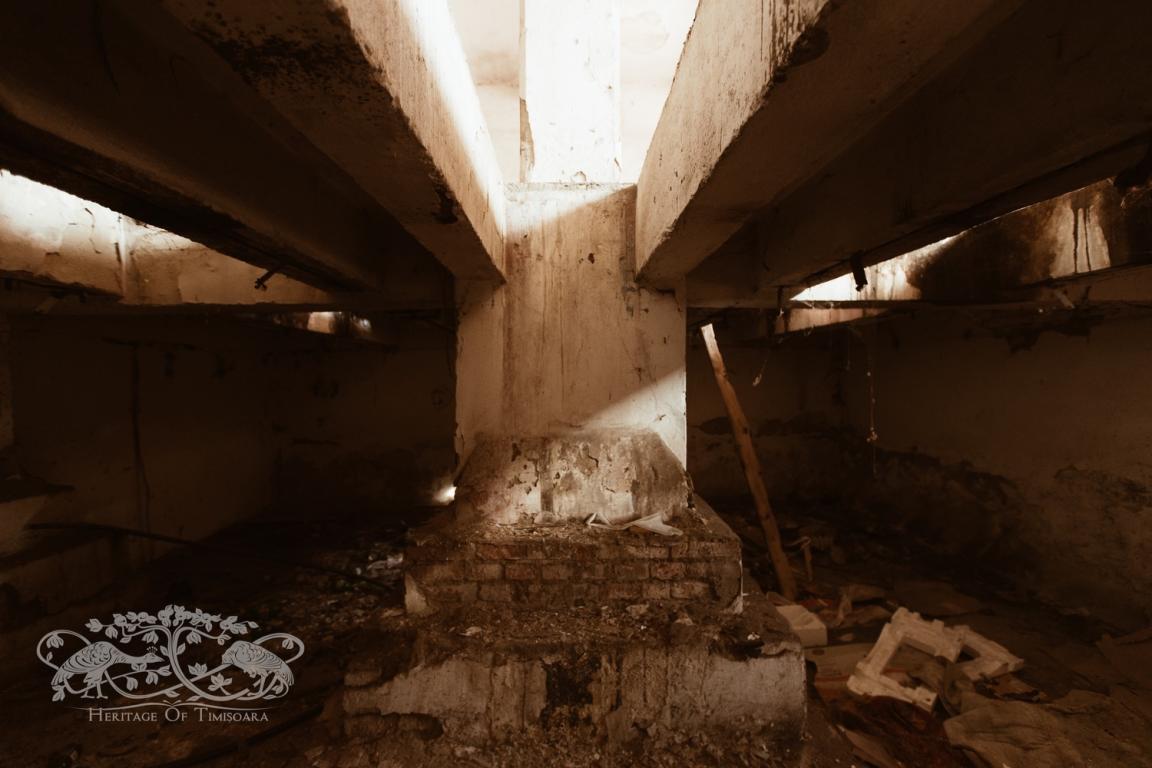Cu ce rămânem după demolarea Morii Prohaska?