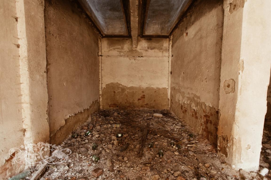 Cu ce rămânem după demolarea Morii Prohaska?